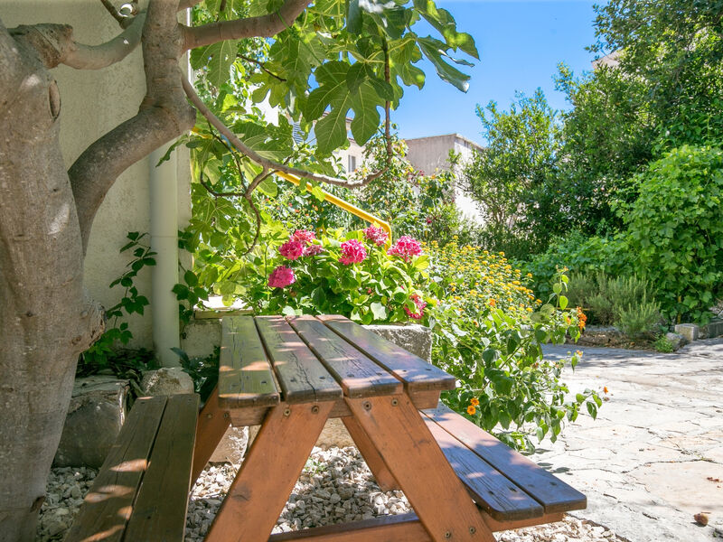 Apartmány 3298N-7807