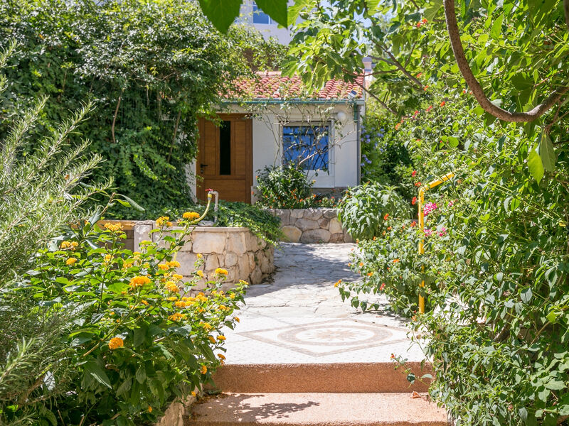 Apartmány 3298N-7807