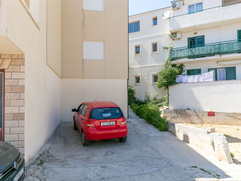 Apartmány 3298N-7807