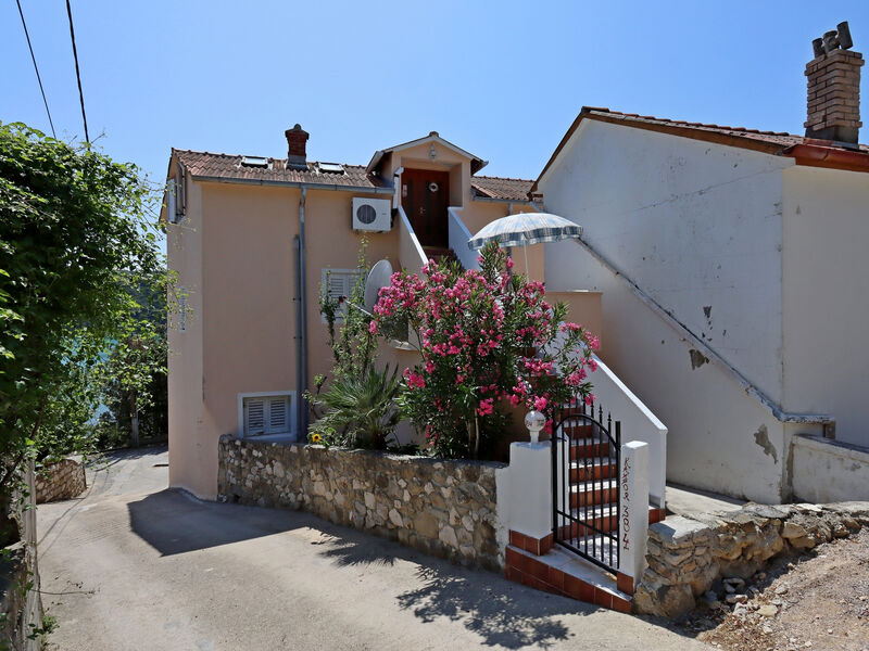 Apartmány 3298N-7808