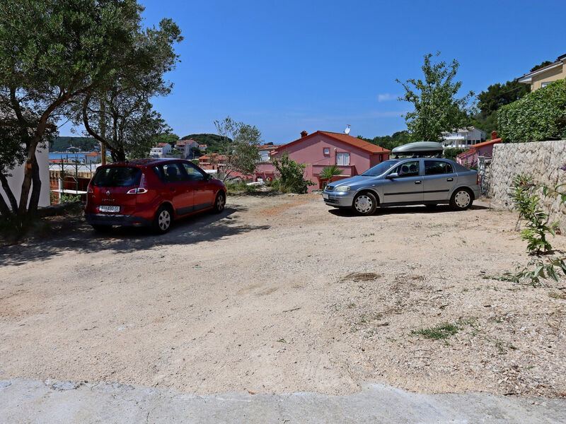 Apartmány 3298N-7808
