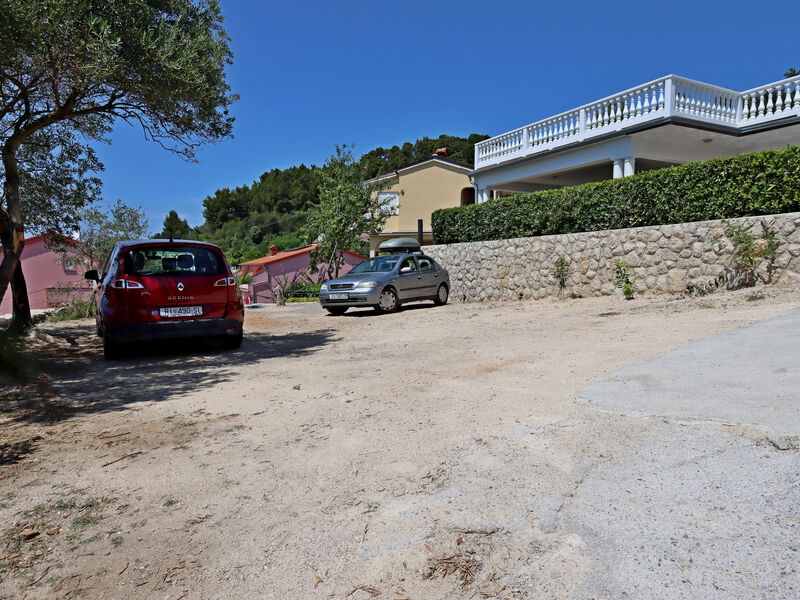 Apartmány 3298N-7808