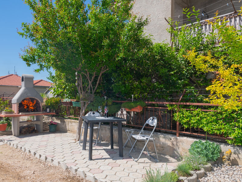 Apartmány 3298N-7809