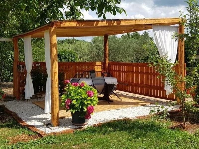 Apartmány 3298N-7815