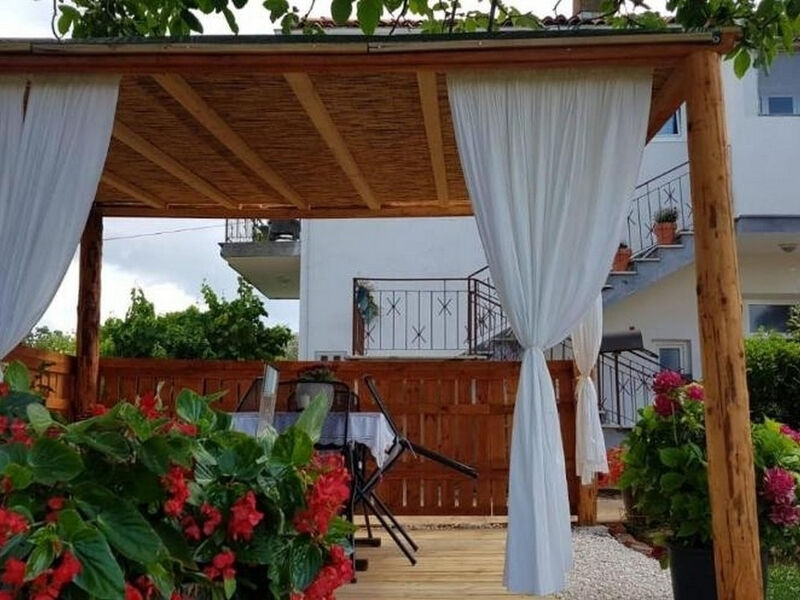 Apartmány 3298N-7815