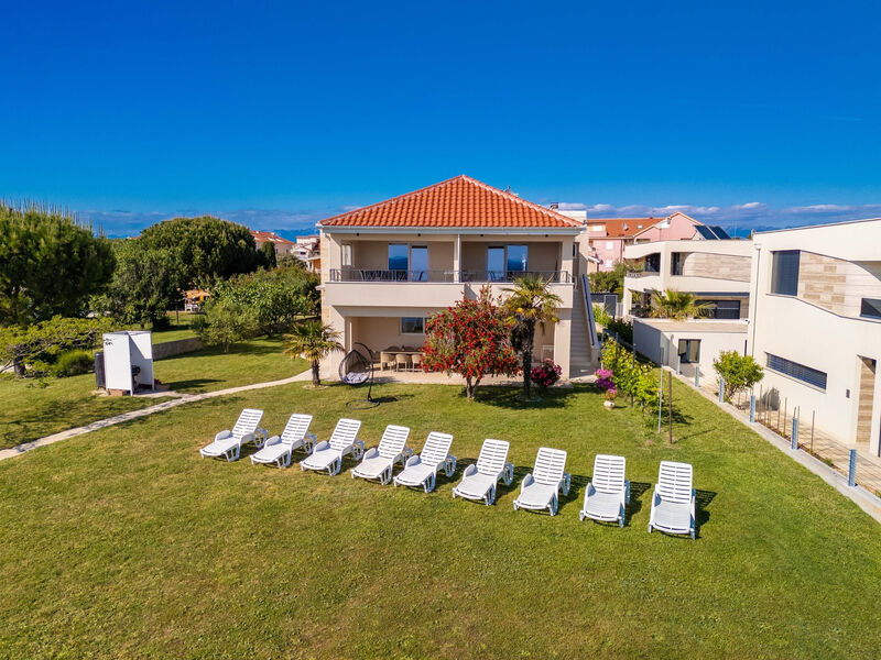 Apartmány 3298N-7816
