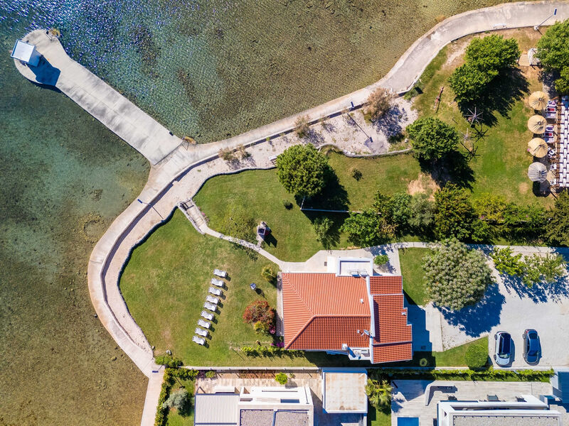 Apartmány 3298N-7816