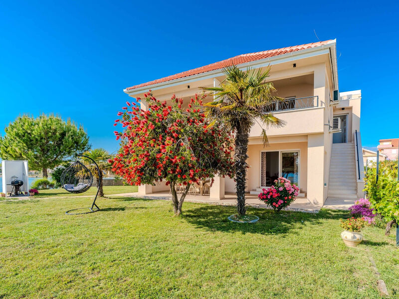 Apartmány 3298N-7816