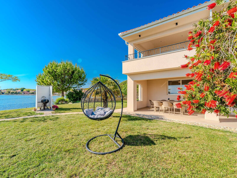 Apartmány 3298N-7816