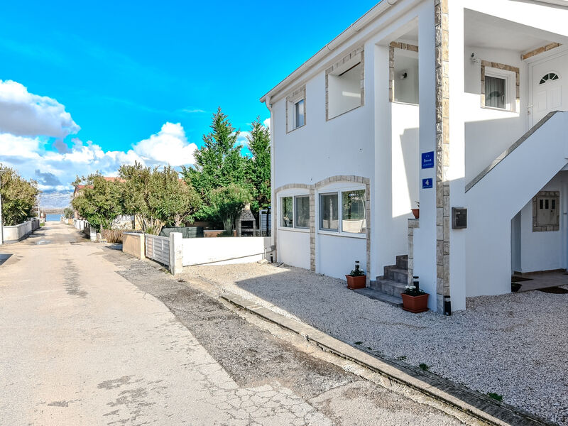 Apartmány 3298N-7817