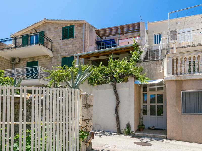 Apartmány 3298N-7820