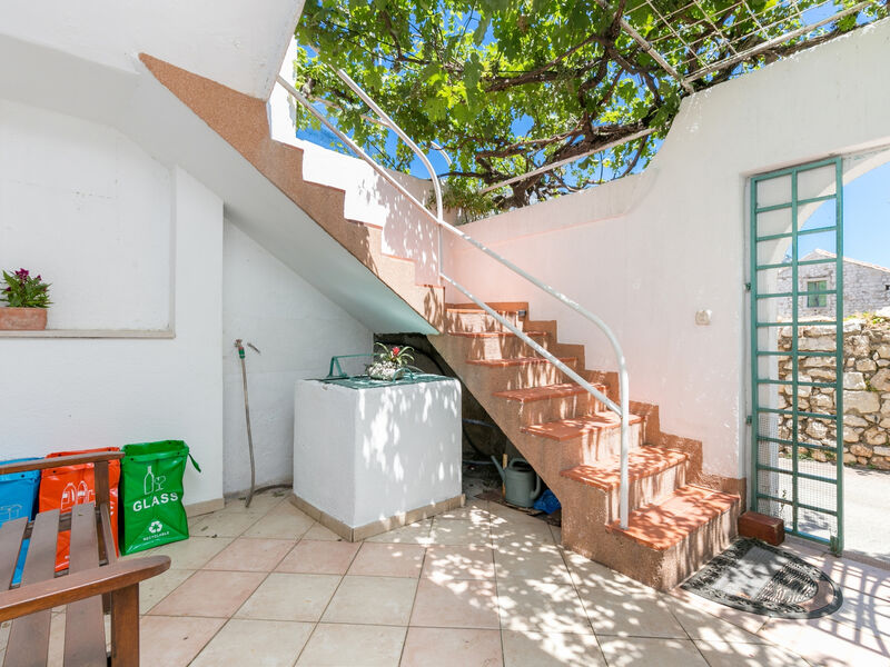 Apartmány 3298N-7820