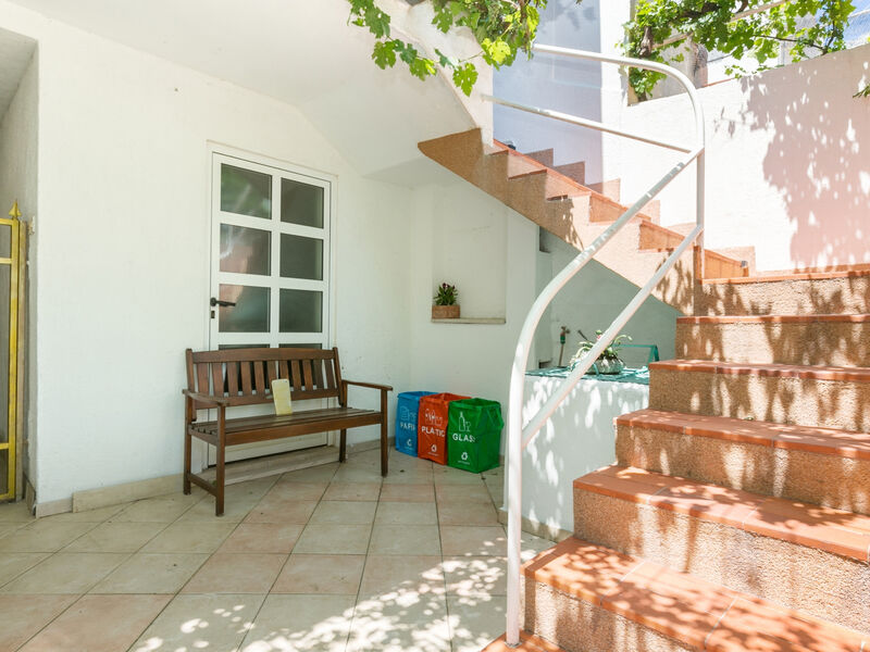 Apartmány 3298N-7820