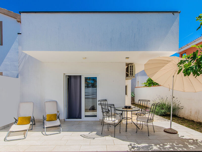 Apartmány 3298N-7821