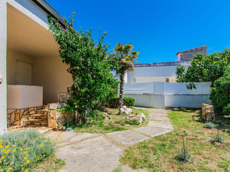 Apartmány 3298N-7821