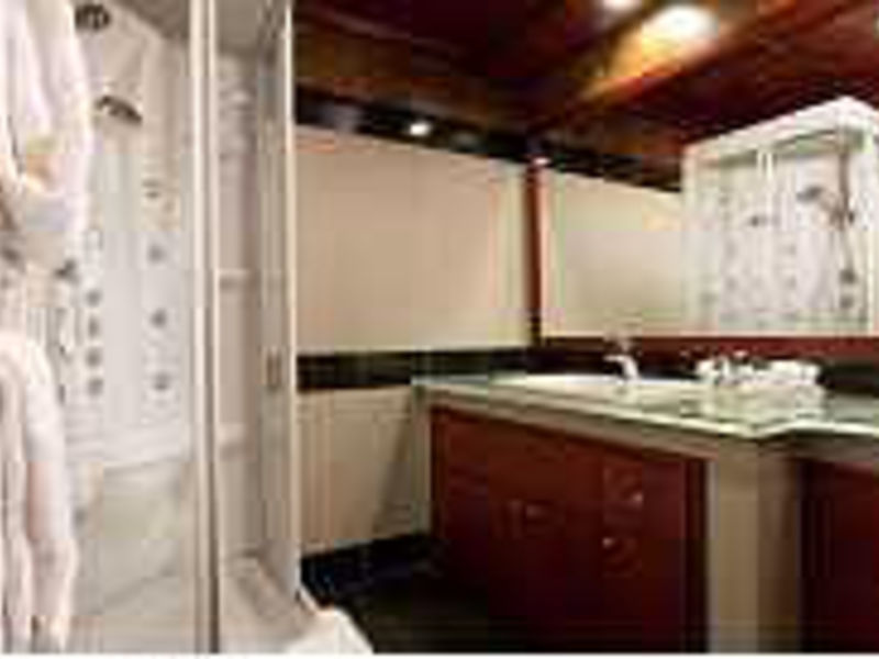 Hotel Prince Galles