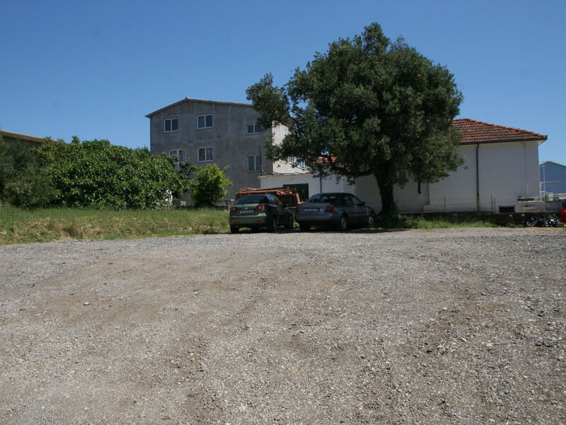 Apartmány 3298N-7823