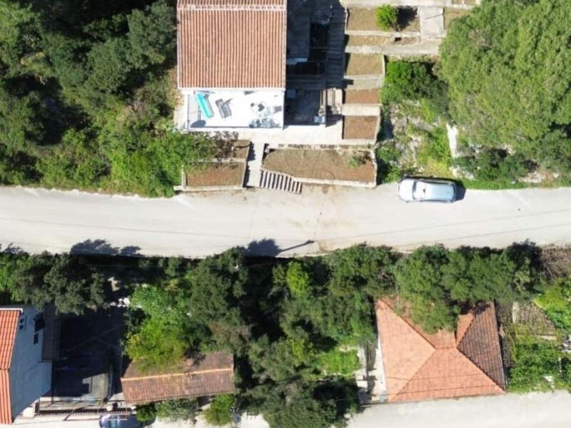 Apartmány 3298N-7827