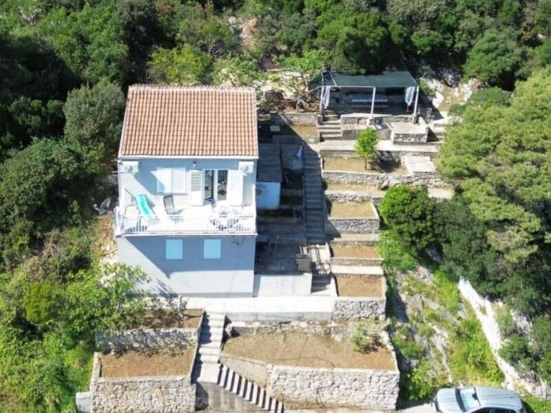 Apartmány 3298N-7827