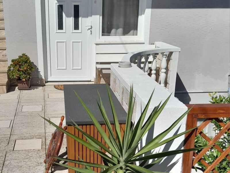 Apartmány 3298N-7829