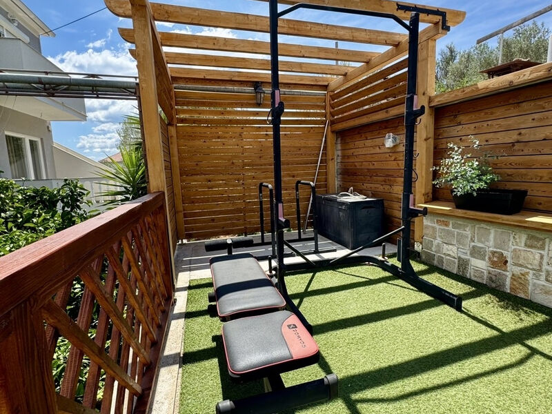 Apartmány 3298N-7829