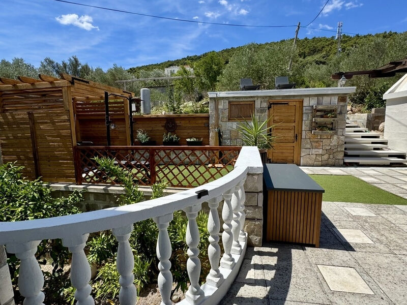 Apartmány 3298N-7829