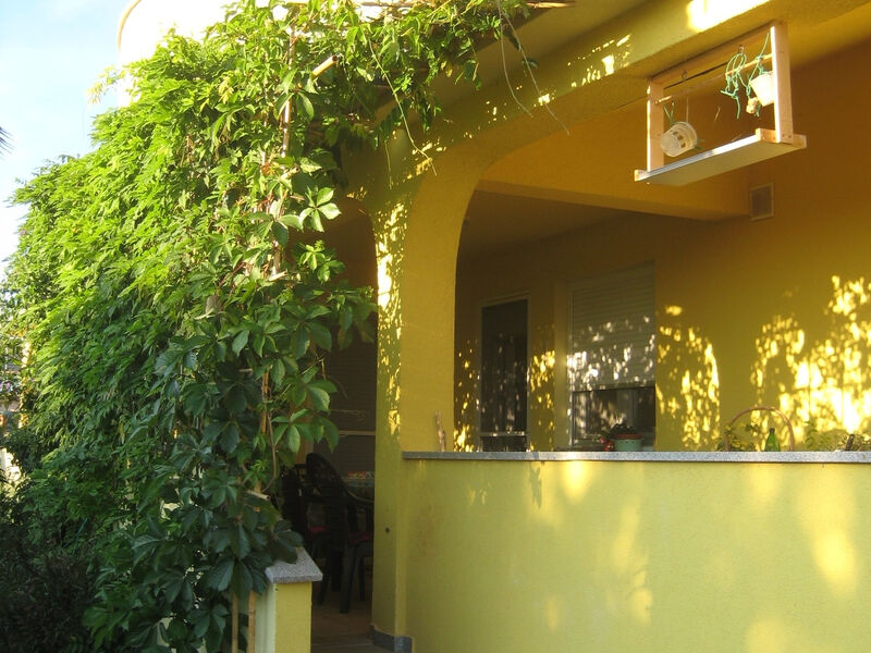 Apartmány 3298N-7831