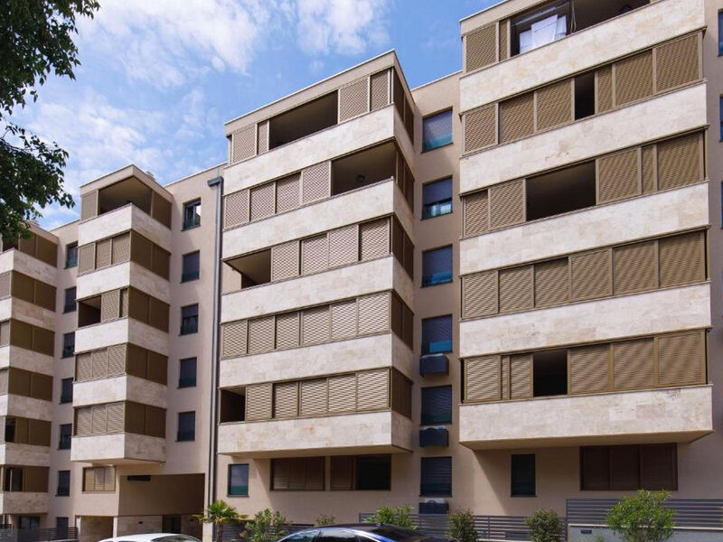 Apartmány 3298N-7844