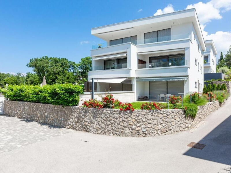 Apartmány 3298N-7845