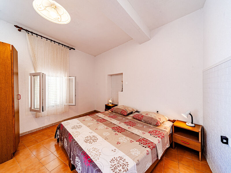 Apartmány 3298N-7846