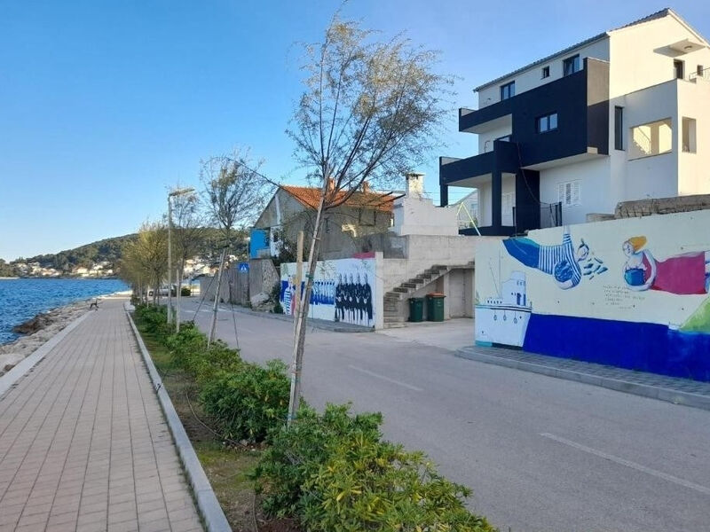 Apartmány 3298N-7847