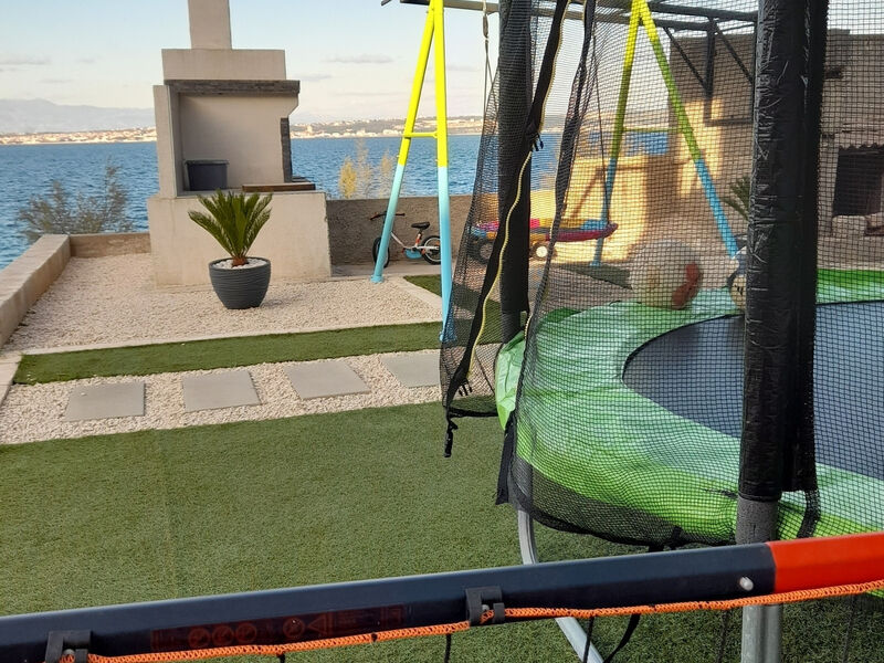 Apartmány 3298N-7847