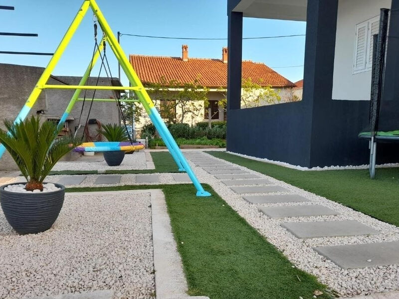 Apartmány 3298N-7847
