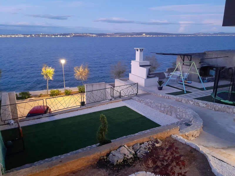 Apartmány 3298N-7847