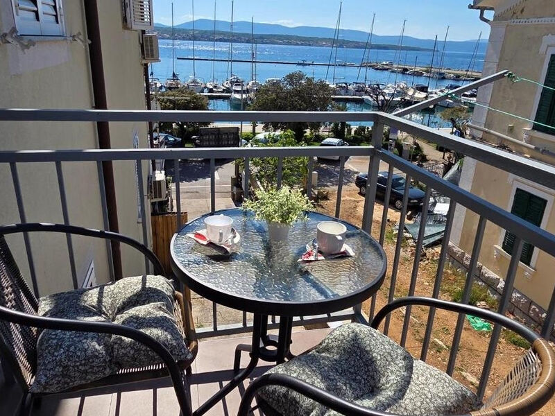 Apartmány 3298N-7848