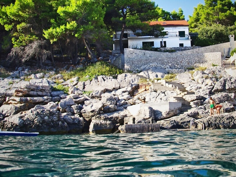 Apartmány 3298N-7851