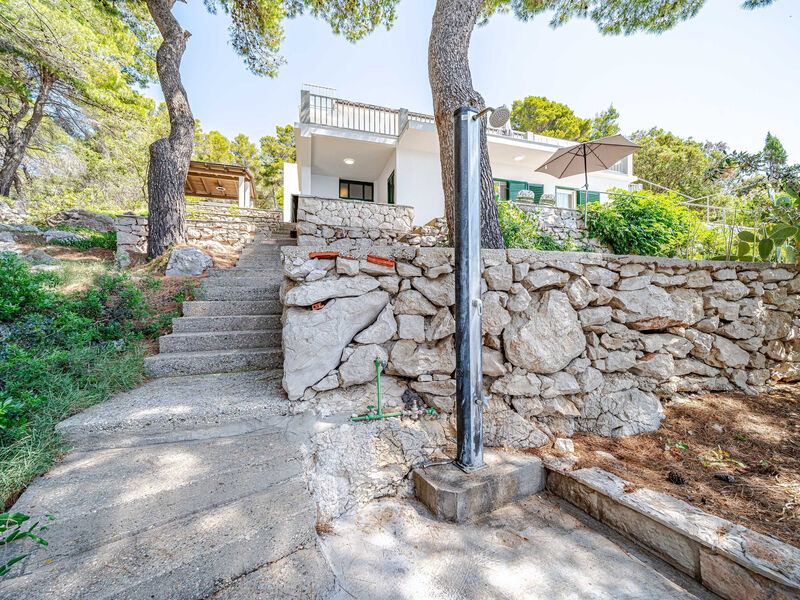 Apartmány 3298N-7851