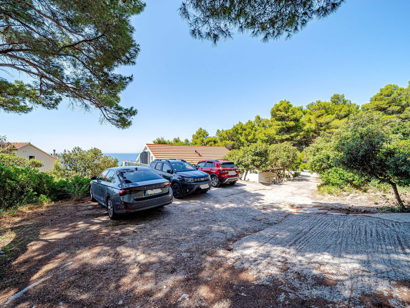 Apartmány 3298N-7851