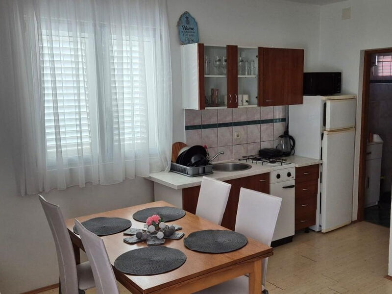 Apartmány 3298N-7857
