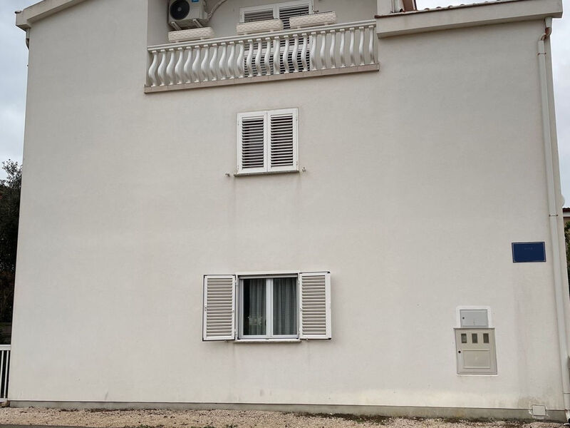 Apartmány 3298N-7857