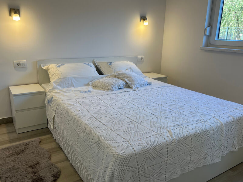 Apartmány 3298N-7859