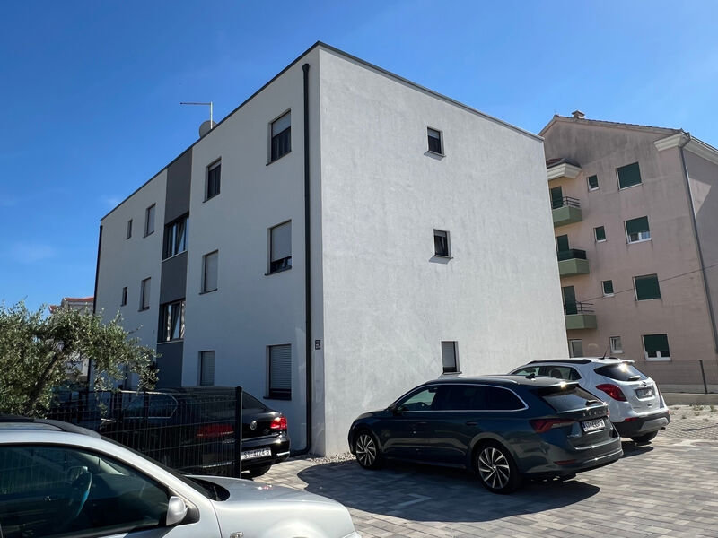 Apartmány 3298N-7859