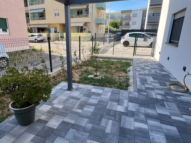 Apartmány 3298N-7859