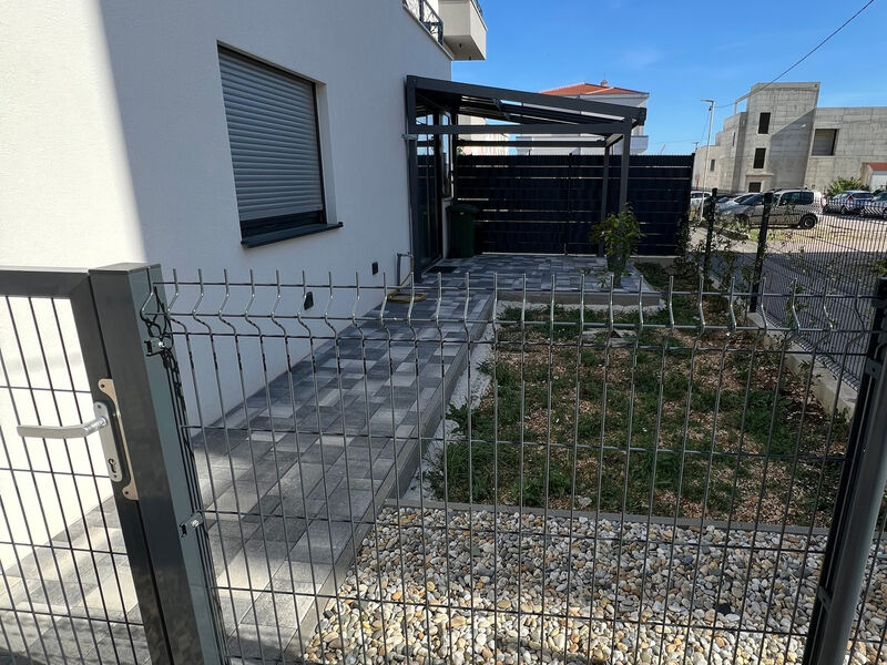 Apartmány 3298N-7859
