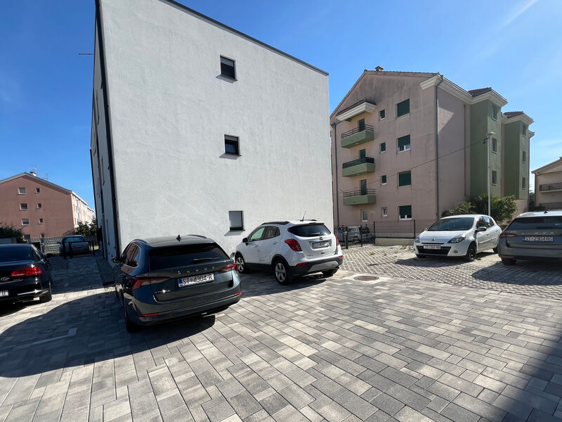 Apartmány 3298N-7859