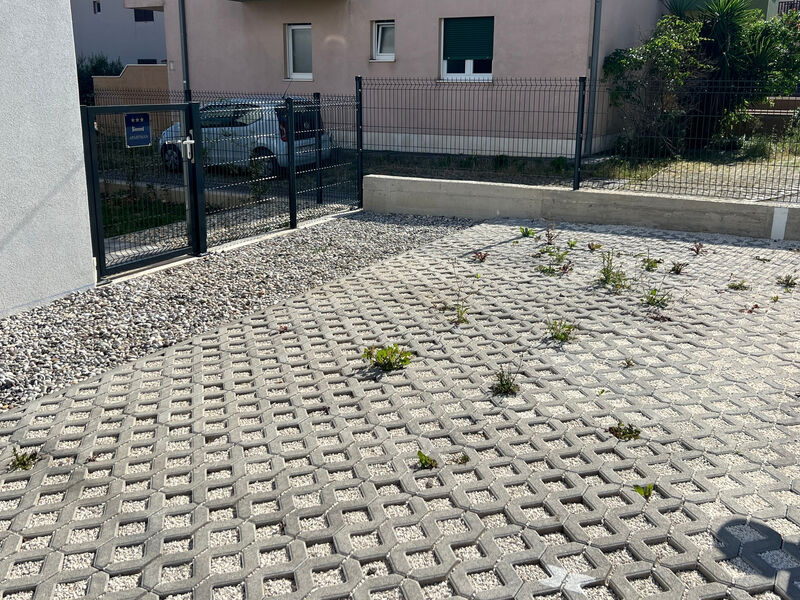 Apartmány 3298N-7859