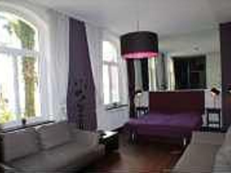 Hotel Quellenhof