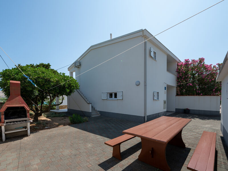 Apartmány 3298N-7862