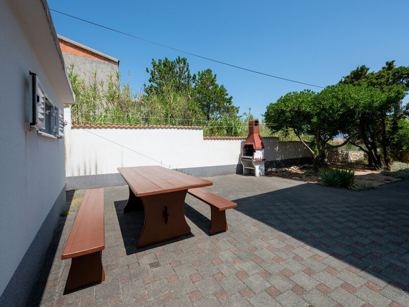 Apartmány 3298N-7862