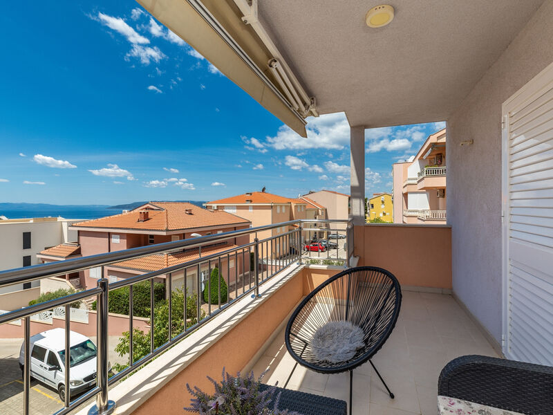 Apartmány 3298N-7863